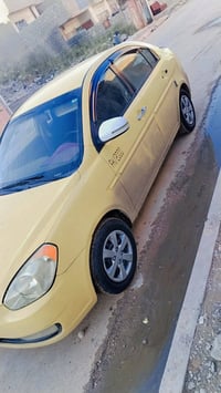 اكسنت دبدوب 11 كندي هيئه وغرامات صفر بسمي شرط كير ومكينه ضرر براس البو...