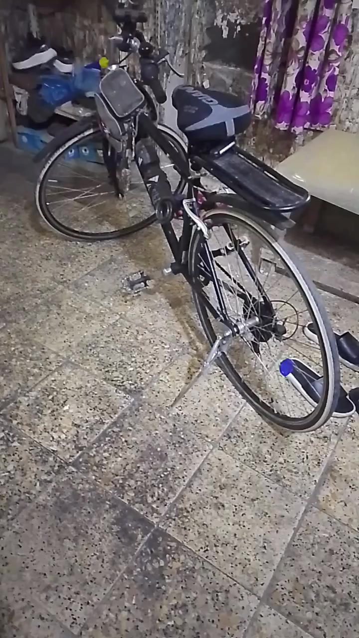 للبيع بغداد شارع حيفا اليريده يتفضل خاص كله المنيوم مختم


**إذا كنت صاحب هذا الإعلان وتريد حذفه لأي سبب، رجاءا أرسل رسالة إلى الدعم الفني**