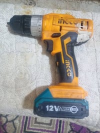 الكترونيات اخرى • داخل كربلاء • للبيع