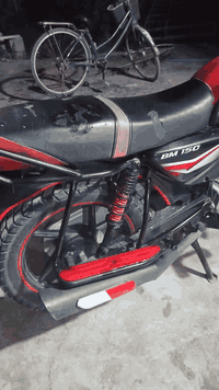 بؤكسر مؤديل 2020 ناضافه خير من الله  السعر خاص نتصال على رقم  07774256...