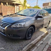 سنترا • ٢٠١٥ • خليجي