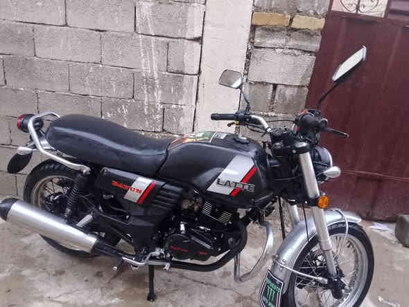 السلام عليكم دراجه دايمون لاتي موديل 22 ارقام سنويه الرقم العربي 2023 مو وانجليزي مليونين وبيها مجال الرقم اتصال *********** ديالى بعقوبه
