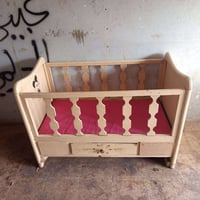 تخوت طفل • نضيفه • رفاعي يم طرشي الشفاء