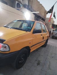 ٢٠١٨ • بلدية • مكينة وكير