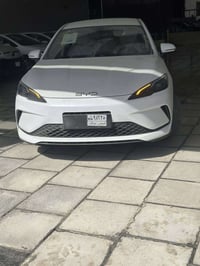 Seal 5 سيل فايف ابيض داخل ابيض   07712926453 07800055018 07803806533