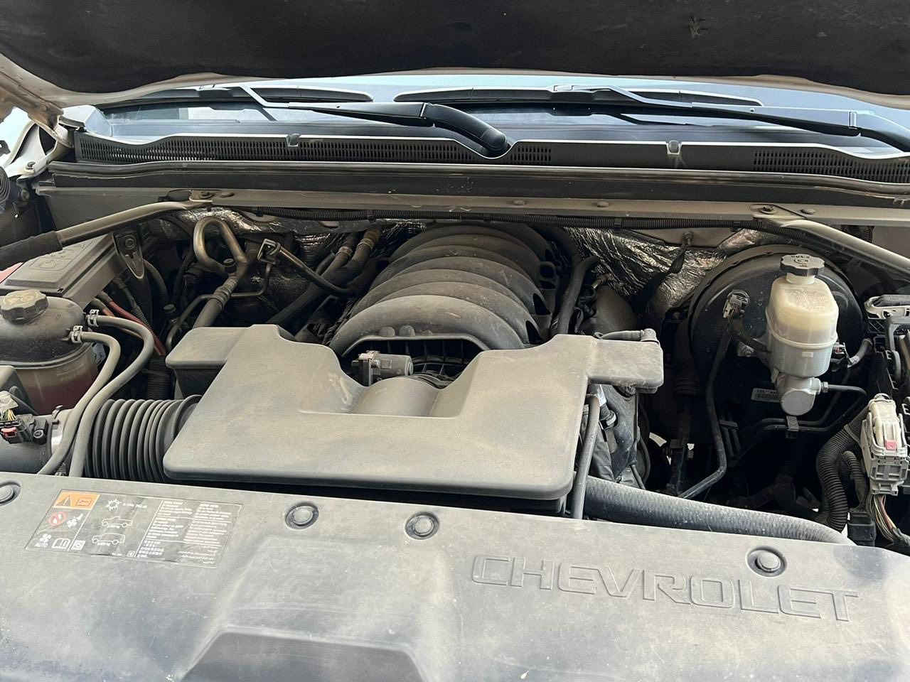 سلام وعليكم تاهو 2018خليجي وكاله المنصور السياره كفاله فقط تبديل جاملغ امامي اصلي بدون صبغ موصفات حساس امامي خلفي كامره خلفيه شاشه قاصه ويل كب 22كشنات كهربائي العنوان البصره المعقل السعر 350وبيه مجال *********** ماشيه 86. الف حقيقي بسمي تحويل ثاني يوم
