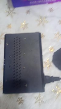 توصيل • الكترونيات