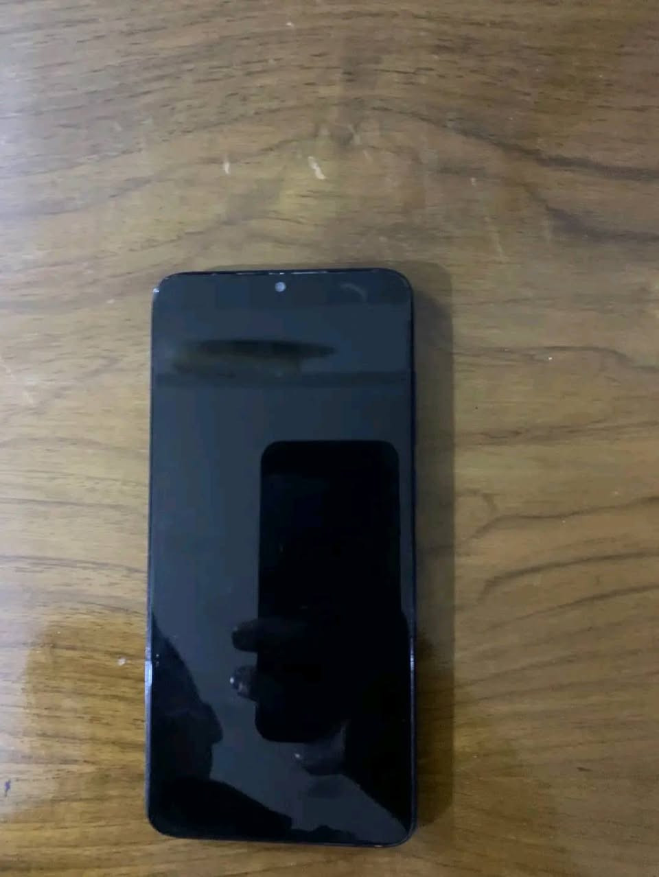 ريدمي نوت 8 برو ذاكره 64 رام 6+6 بوبجي 60 فريم بس مبدل ظهر السعر 120


**إذا كنت صاحب هذا الإعلان وتريد حذفه لأي سبب، رجاءا أرسل رسالة إلى الدعم الفني**