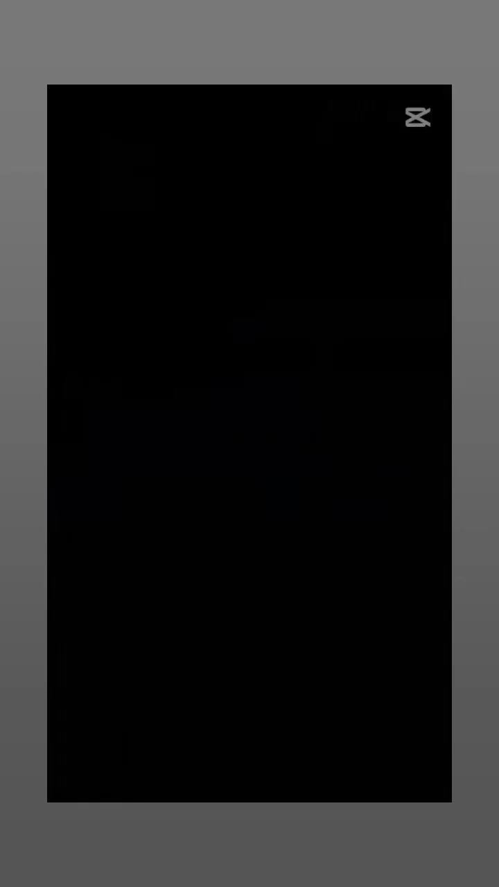 مكتب الصادق الأمين للحج والعمرة 
***********
