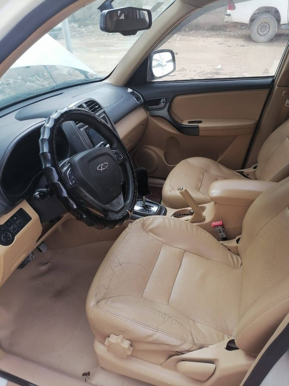 سلام عليكم  سياره تيكو مديل ٢٠١٢ شکل 2013سیاره نضیفه تبرید شغال محرک کیر مکفول کیر کهربای تجی شوف شوف عین سنویه 2030 تایرات جدیده دواخل جدیده  سعر سیاره 55 بصره مطیحه  رقم *********** بس وساب
