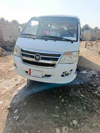 ‏‪07708793494‬‏ فتون 17 للبيع