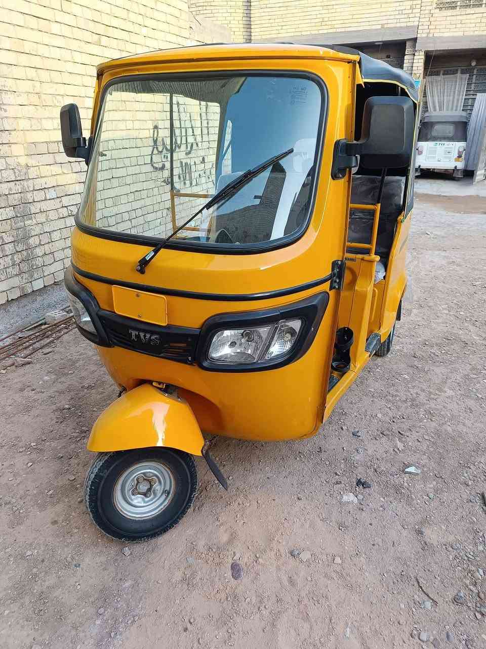 تكتك تي بي إس مديل 20رقم وسنويه  بسمي تكتك خير من الله مكفولة من الخياس ولظربه مكاني بغداد البياع شارع الرفدين هذه رقمي بي وتساب***********
