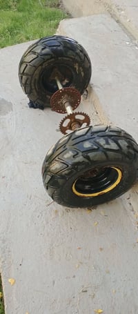للبيع نضيف جدن.07711881621