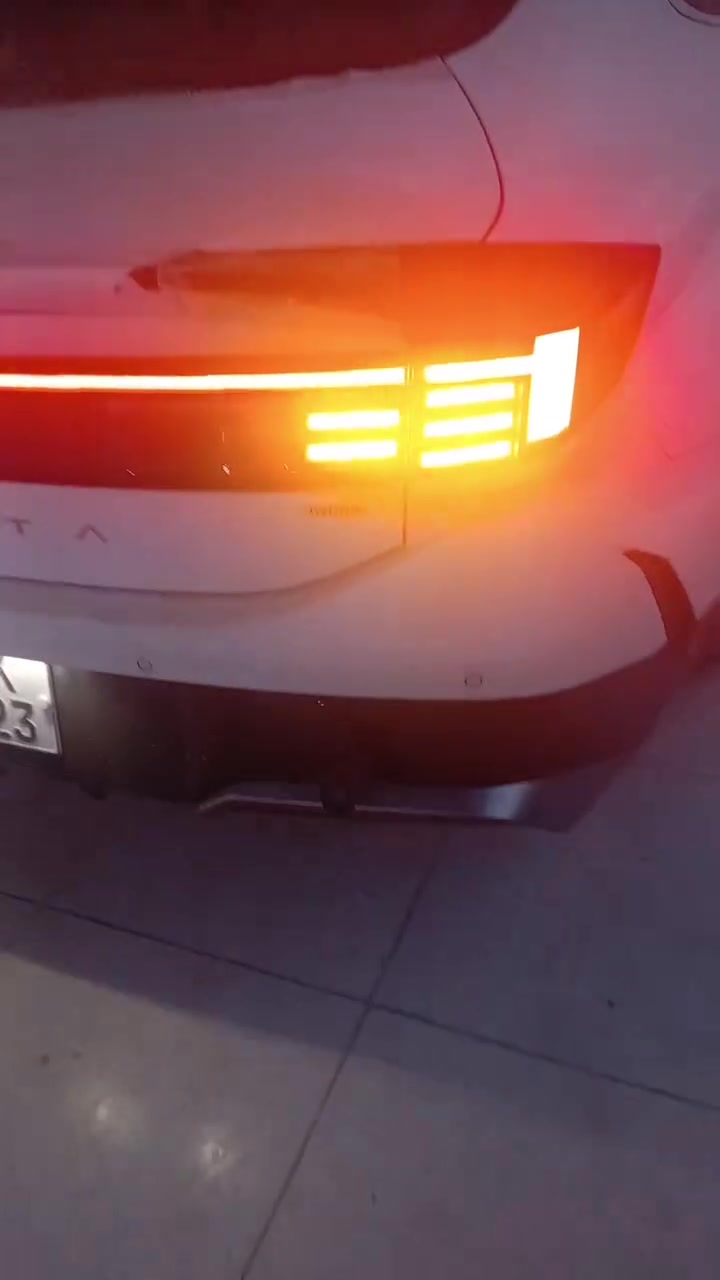 سوناتا ٢٥ فووول مواصفات هايبرد رقم بغداد استقطاع خمس سنوات المالك بغداد السعر ٢١٠ بيع سريع اتصال ***********
