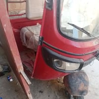 تكتك مديل 17 اوراق البيع رقم 07815980431