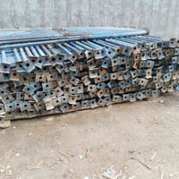 نضيفات حيل • ٤م • ٤١٣