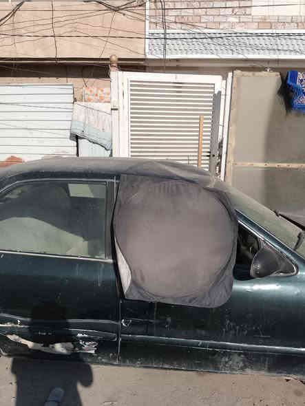 للبيع كيا كريدوس أصولي رقم صلاح الدين مشروع وطني تحويل ثاني يوم سعر 15ورقه***********
