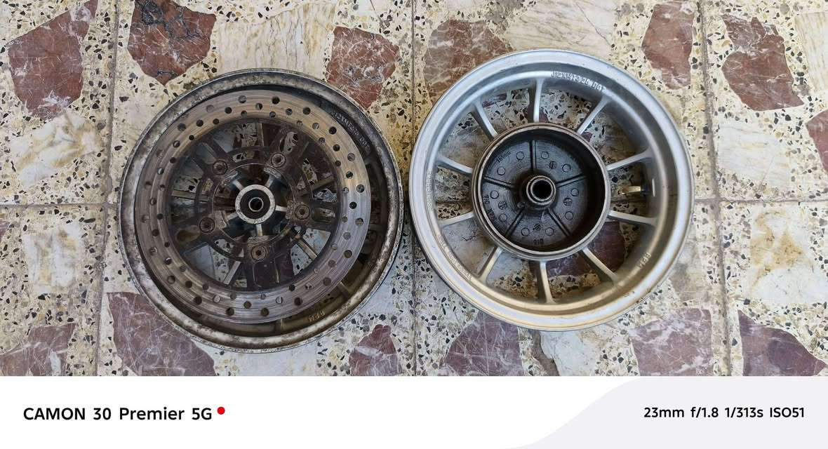 وياله سكنس جبلي
لبيع 250 أو مراوس ببلاد مدينة الصدر
***********
