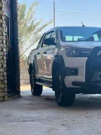 افنجر • ٢٠٢١ • رقم اربيل