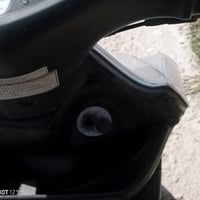 دراجة • كاملة • اوراق