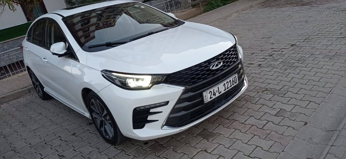 اريزو 6 فوا مواصفات بلا دعم بلا صبغ وضع شركه ضمان مستمر  رقم سنويه جديد للاستفسار  واتساب متوفر ***********
