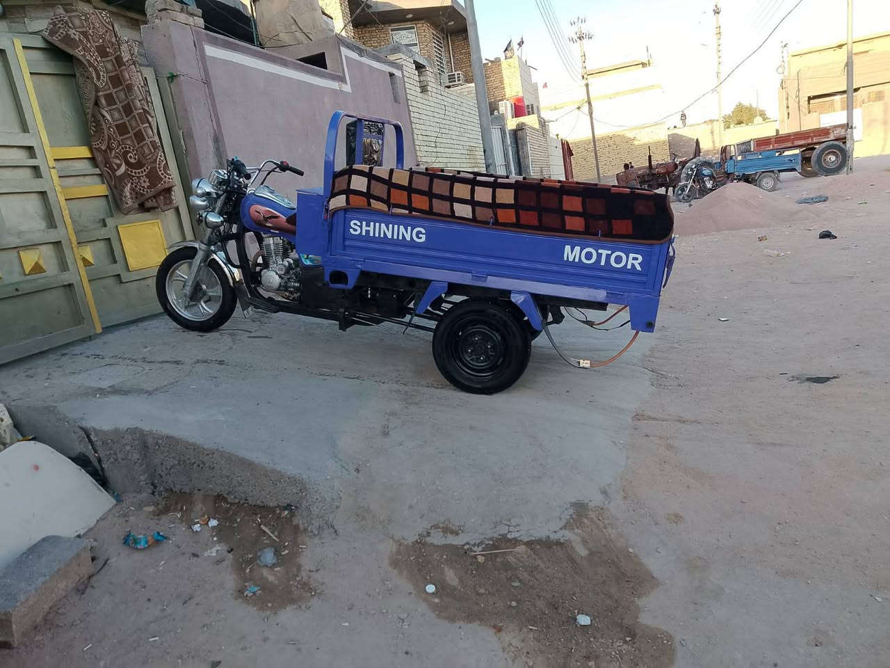 السلام عليكم ستوته نضيفه مكفوله كفاله عامه صاصي واوراق ومكينه بيه 25 مال بلال مديل 2021 ستوته نضيفه مكفوله كفاله مكاني كربلاء مكلف بل نشر هذه رقم رعيه ‏‪***********‬‏
