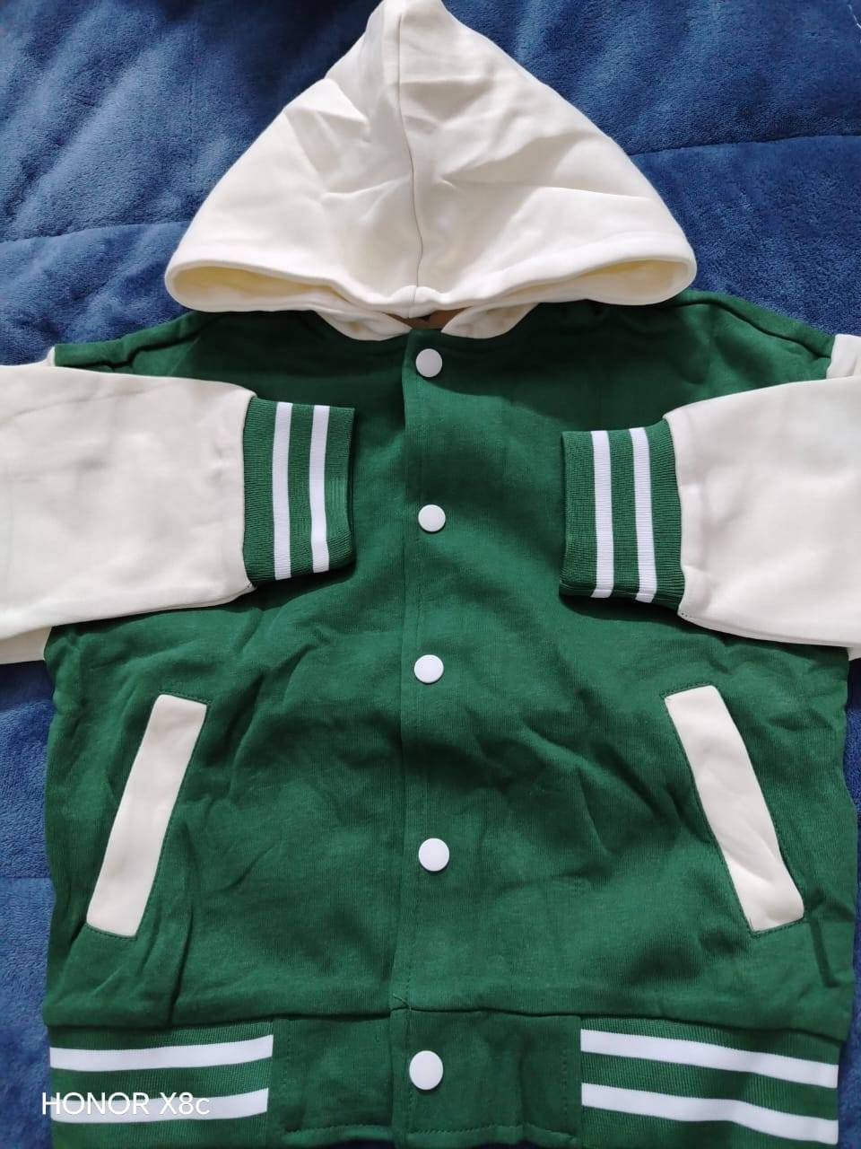 كله بألف وب٥وب٣ولاتصال عله الواتساب الرقم ***********
