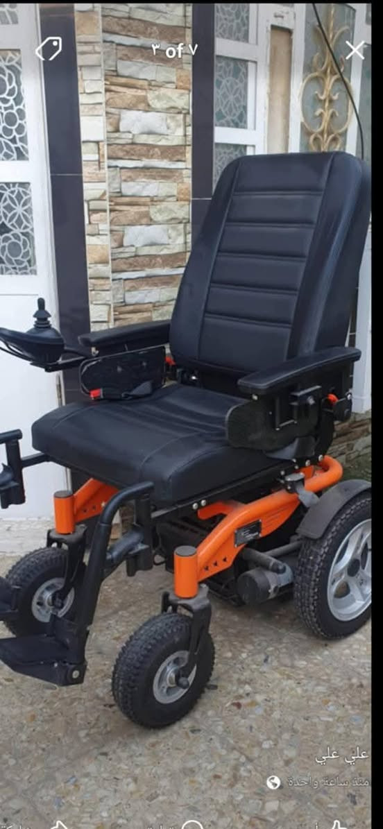 عربانه شحن البيع مكاني كوفة حي ميسان ***********وتساب
