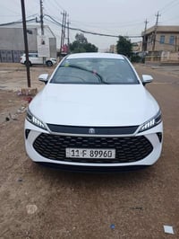 زيرو • ١٠٠ كم • الدوره ابو طياره