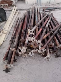 جكات عجمان • الجك 10 • بصره سفوان