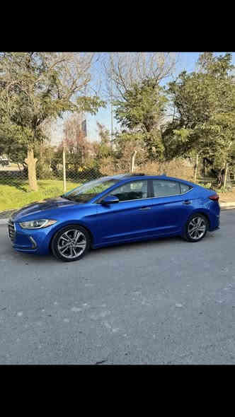 سلام عليكم موديل الانترا      ١٧ ازرق جويتي وارد امريكي حادث موضح سونار صور جاملغين تبديل اصلي صبغ بنيد نص جاملغ خلفي كله واضح داخل سونار باقي سيارة مكفوله فول موصفات بصمه شاشه كبيره فتحه فول تحكم كشنات تدفه جلد رقم بغداد بسمي كير مكينه مكفول جديده سياره مابيها اي نقص بل عافيه عل ياخذها  السعر 125 وبيها مجال للشراي بغداد الكماليه رقم ‭٠٧٨١ ١٣٦ ٨٨٤٧‬
