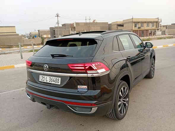 السلام عليكم ابيع اطلس م2022 فول واحد ع واحد محرك 6 حادث كولش بسيط الستفسار اكثر ع *********** عنوان واسط الصويرة فلكه الزعيم السعر278
