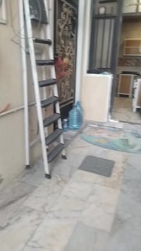 مشتمل الايجار  مؤثث  يم فلكه مال ابو دشير عائله اربع نفرات كون موظف تص...