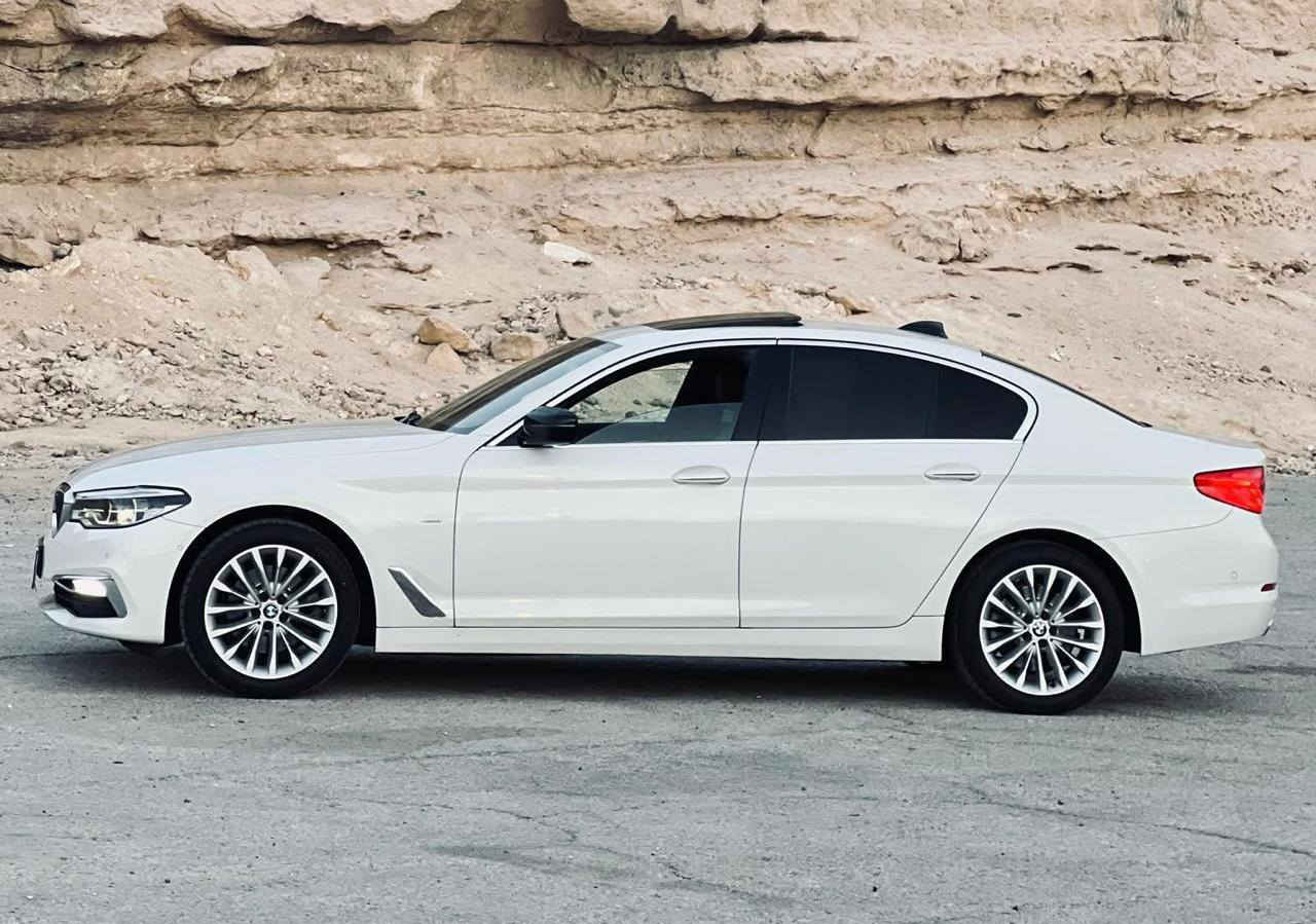 520
2018
2000cc
Fabrika 
90,000 km
بدون خدش 
بدون ملاحظات 
صيانات بالفواتير 
بروتكشن 
كل الاوبشن الي تتخيله والي ماتتخيلوش
لسرعه البيع التفاصيل التوصل برايفت او واتساب او فون 01114802548او01055131958


**إذا كنت صاحب هذا الإعلان وتريد حذفه لأي سبب، رجاءا أرسل رسالة إلى الدعم الفني**