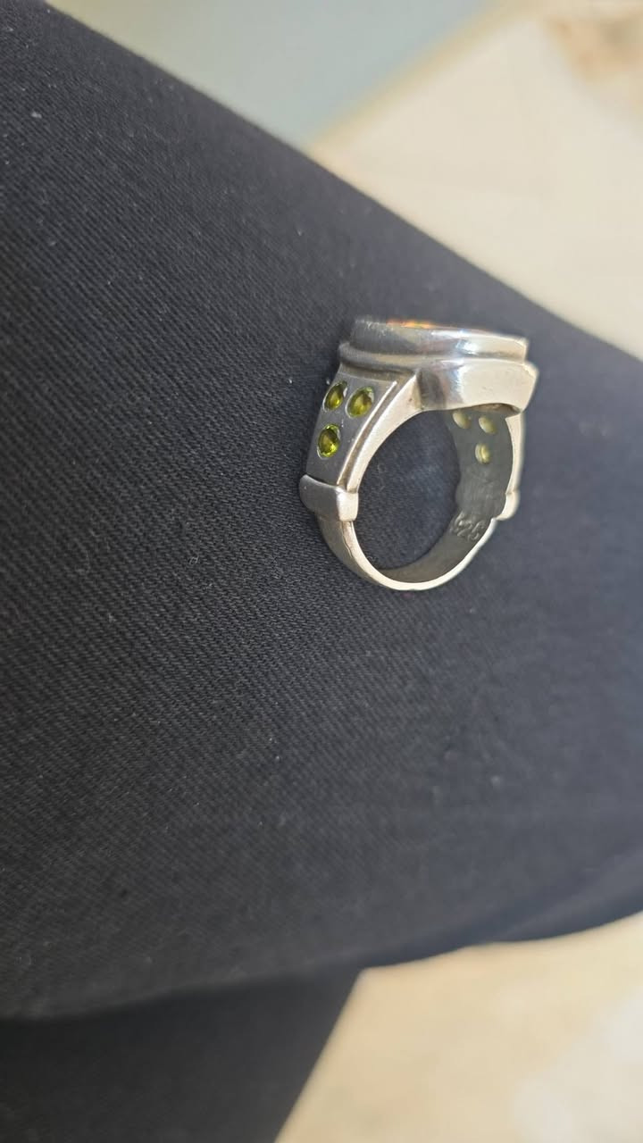 للبيع


**إذا كنت صاحب هذا الإعلان وتريد حذفه لأي سبب، رجاءا أرسل رسالة إلى الدعم الفني**