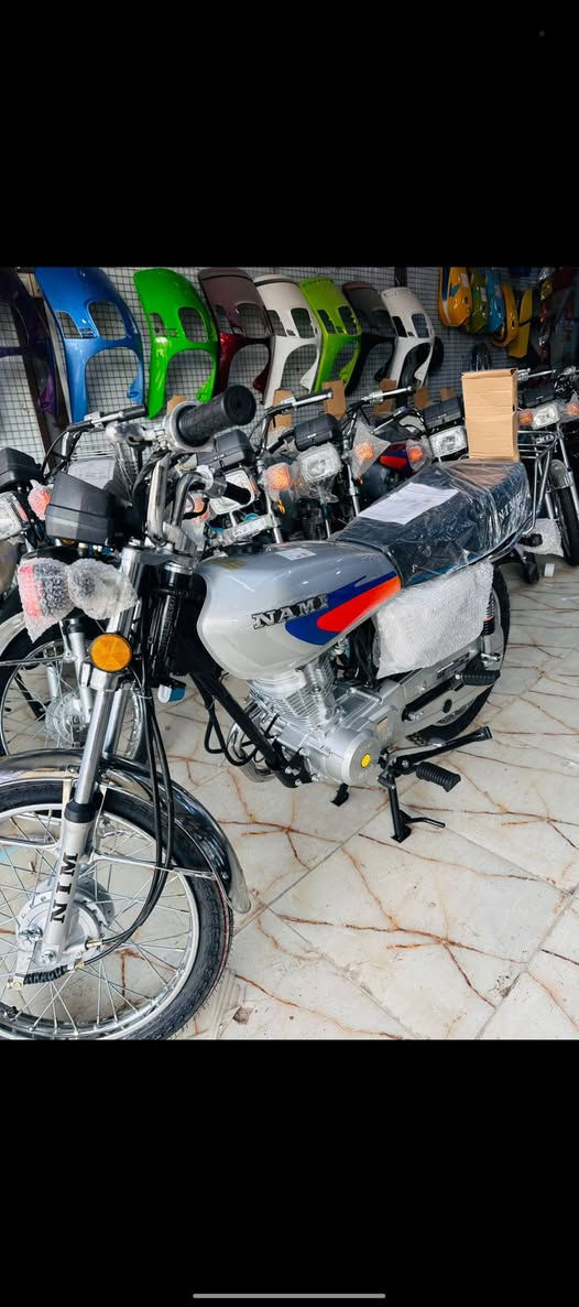 سلام عليكم راح توصل وجبه درجت يوم 30 بل شهر متياز جو سوك ميت الف سعر 850 وكيل موديل 26 الي يحب يرسني وثبتله وحد لاتصال *********** درجه اورق جميع الون موجوده
