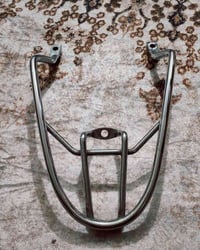 سيبايه مال دراجه عبد الحليم نضيفه جدا العنوان بغداد العبيدي للاستفسار ...