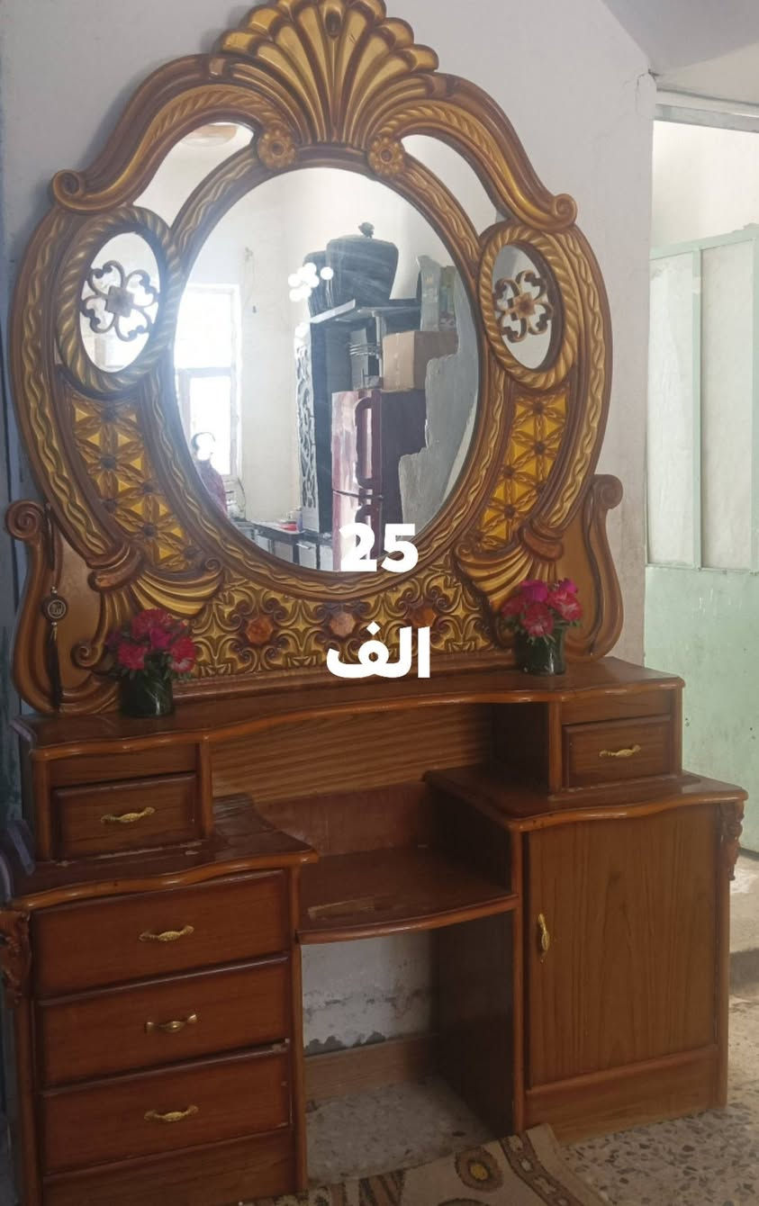 حي كوفه خلف  ***********
