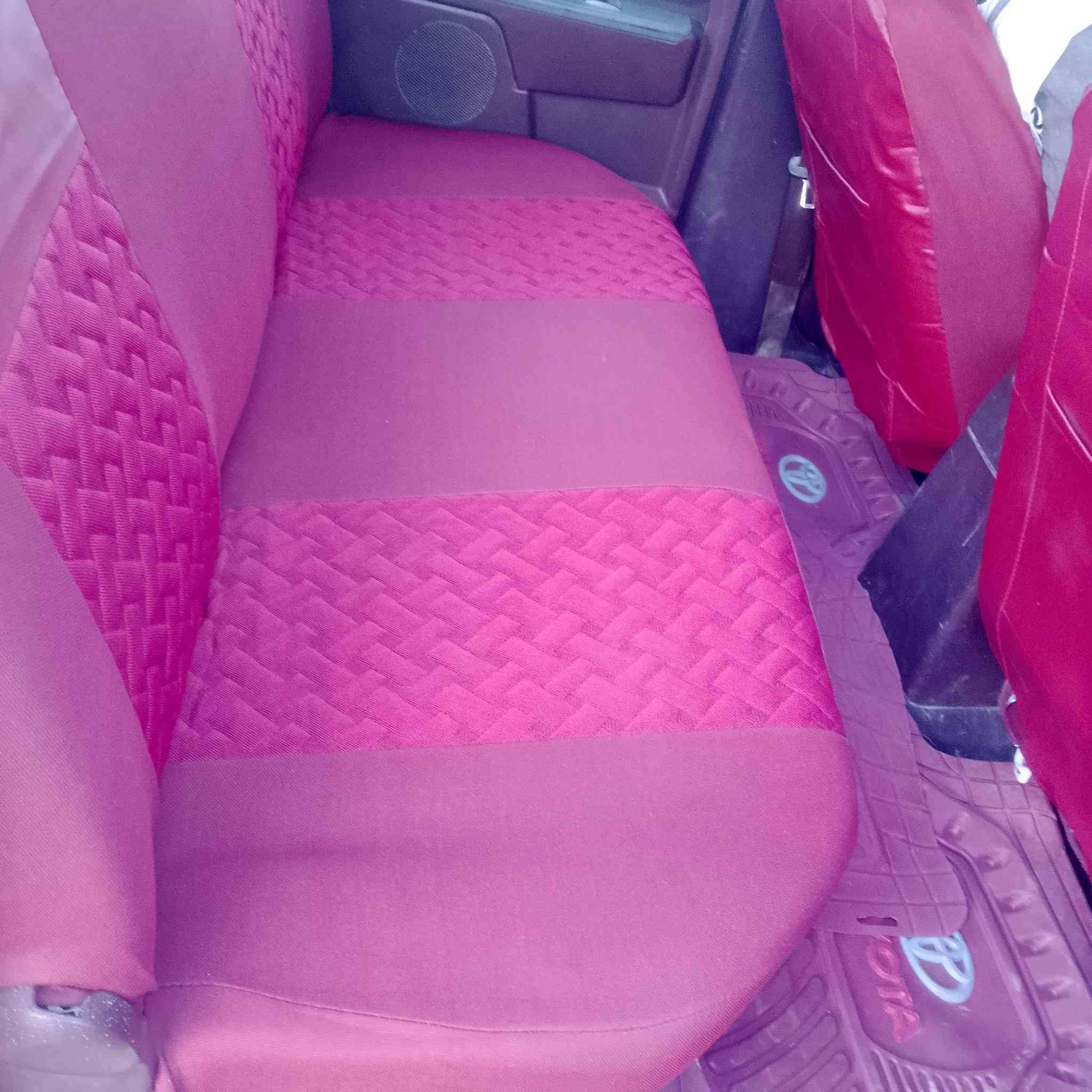 بىكم كريتويل موديل 13
مكفوله كفاله عامه المكان ديوانيه السعر 60الرقم ***********
