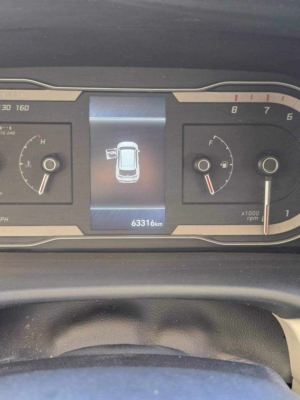 استلام مباشر الان في المعرض 📍
هونداي توسان موديـ2024ـل 
وارد أمريكي 
مرقم كامل بغداد 
سياره جاهزه من جميع نواحي 

السعر  195 $ وبيه مجال 

مكان المعرض كربلاء الانتفاضه الاولى 📍🔴

علي . الحوراني *********** 
                        ***********

<________________________________________________>
رابط الكروب لنشر جميع سيارات 🚗 

https://chat.whatsapp.com/IpiW4SRY21lAwlitFVbrfG?mode=gi_t
