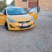 فول مواصفات • وارد امريكي • ٢٠١٥