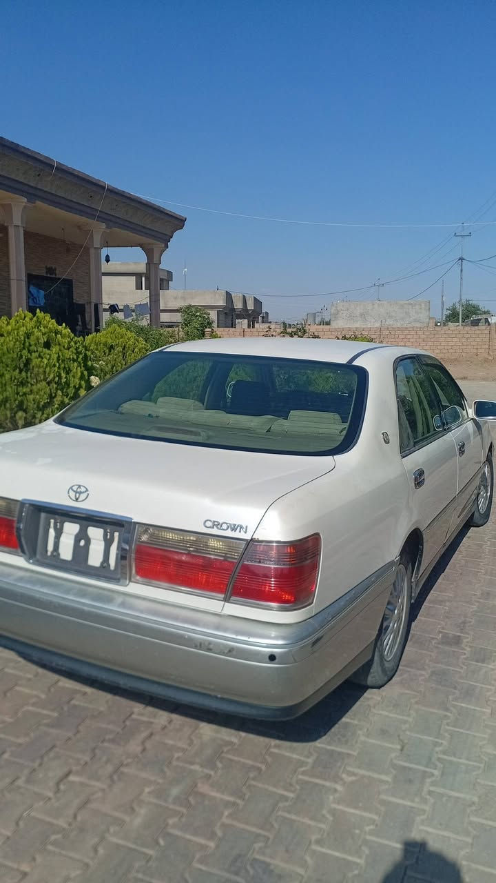ملكه للبيع أدوات أدوات كامله وشغاله ماناقصهه شي السعر 23وبي مجال الشراي يتصل ***********
