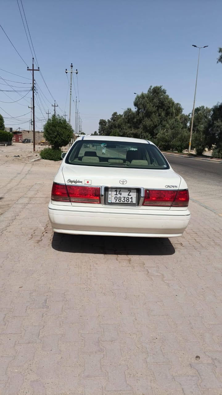 سلام عليكم جنون الون صدفي شاصي 75 ديفور الجبير كفاله عامه رقم بصره دولي بسمي موديل 2002 سياره تسجيل جديد سياره زيرو 3 دكم كرستال اصل تبريد تخم تاير تحكم ستيرن كشنات كهربائي العنوان بصره الزبير السعر 147 للاستفسار ***********
