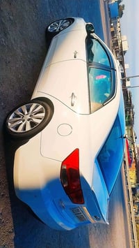 سيراتو • ٢٠١١ • بعقوبه