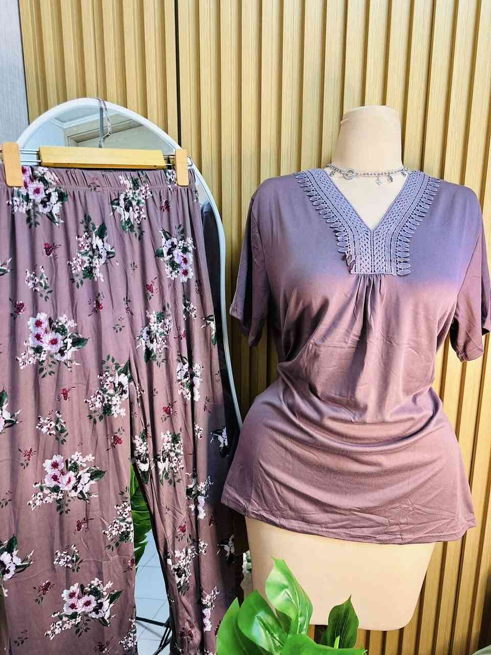 تراكات الصيفيه ☀️😌
موديل احلى من الثاني 

خامه فانيله زبده ✌️
قياسات l_xl_2xl_3xl_4xl 

متوفر بعدة الوان قالب راهي صيفي بامتياز ✅

⤵️⤵️


**إذا كنت صاحب هذا الإعلان وتريد حذفه لأي سبب، رجاءا أرسل رسالة إلى الدعم الفني**