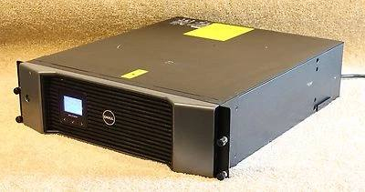 Online ups 3kw 2700va Dell
يو بي اس نوع ديل بدون بطاريات ٣ كيلو واط ....... جدا نظيف ومستخدم قليل ...


**إذا كنت صاحب هذا الإعلان وتريد حذفه لأي سبب، رجاءا أرسل رسالة إلى الدعم الفني**
