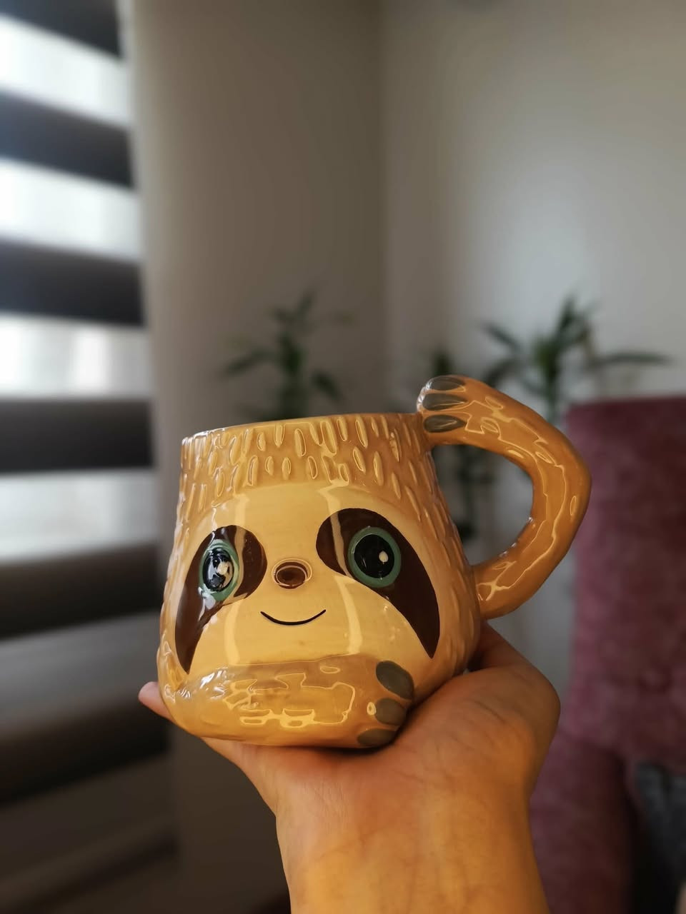 المنوع يخبل يفوتكم✨ اجاج رمضان متحله سفرتج اله بالفرفوري المميز✨
🏠 منزلي
🧳 سياحي
🏢 مكاتب 
وأي نوع يخطر ببالج تلكينه عدنه 💯
📸 عليج بس دزّين صورة
وإحنا نهتم بالباقي كله ❤️
سرعة بالتنفيذ ✔️
أسعار مناسبة ✔️

حجز عن طريق الواتساب والاستفسارات***********
الاسعار بقناة التلي جرام 👇🏻
https://t.me/+Ug0nl5AGIYAxN2My

اكسسورات لام
