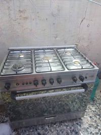طباخ • كريز • قفل شهداء