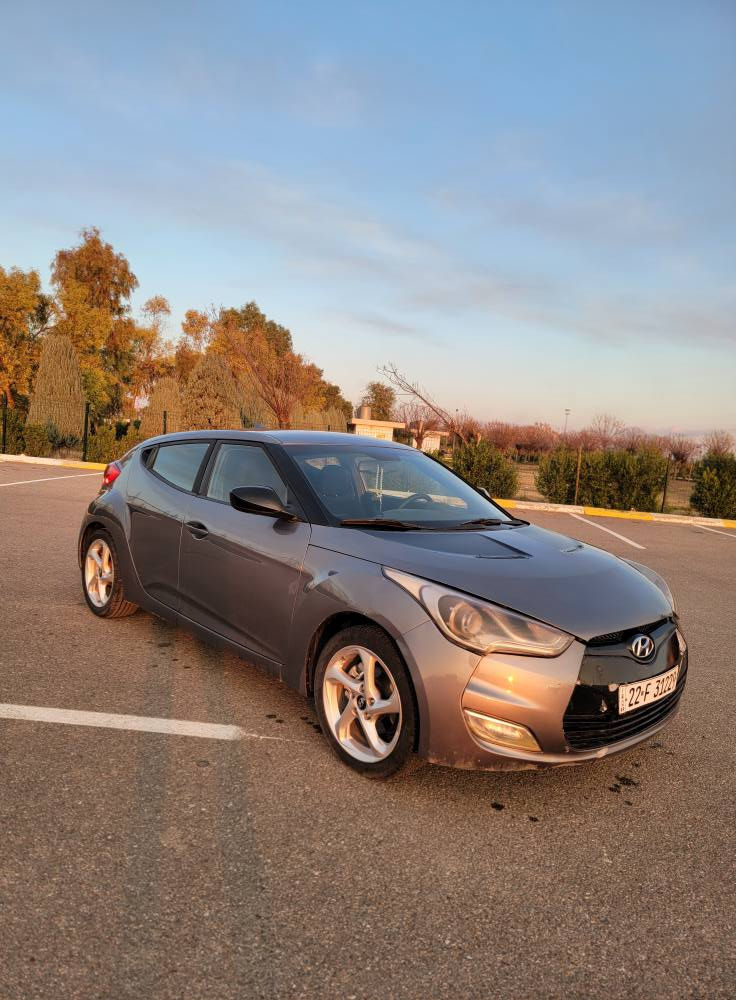 فۆڵستەر۲۰۱۲مەکینەGDIمەرغوب گێر عادی سبوغ عام بۆ جوانی بێ لێدران بێ وەرگەڕان بەشەرت جەمبی خەفیفی پێشی هەیە تازە سێرڤسی عام کرایە سەنەوی هەزە ژینگە هەمووی نوێیە گێر مەکینە وەرگەڕا هەموو بەشەرت چوار تایەو ویلی لۆکی لەبنە***********تکایە اگەر موشتەری نی تەلەفۆن مەکە سعری68مجال أربيل, العراق
