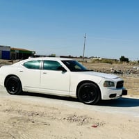 رمضان كريم 07870337519 جارجر 2010 اصل خليجي متوم ارقام وسنويه 28 طبق ا...